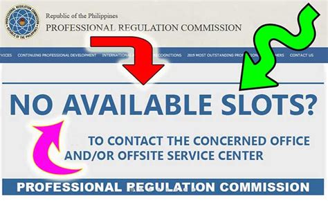 prc pagadian online appointment|3 Ways to Get an Appointment in PRC via Online.